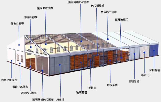 賽事用球產(chǎn)品介紹